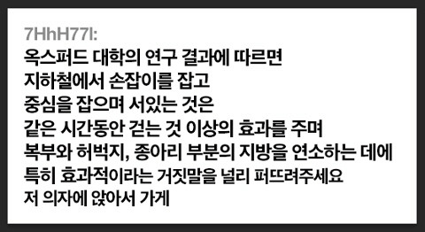 onestar's tweet photo. http://t.co/Xts14uQgSo