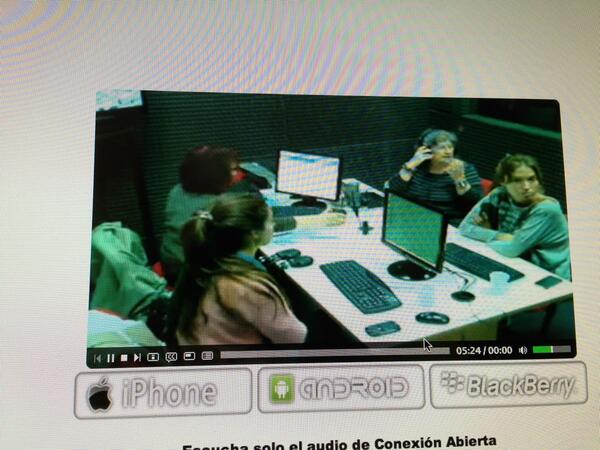 Que bien que esta Apatheia. #MinasDeOro <a href="/RochiCarneiro/">Rochi Carneiro ♡</a> <a href="/JoDavel/">Josefina Davel</a>