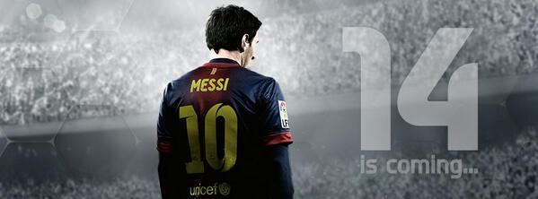 EA Sports revelará FIFA 14 amanhã; confira um teaser no Twitter BH_CdmoCAAA_3-v