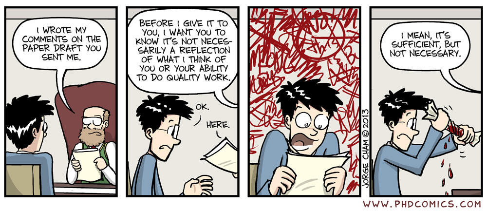 thesis phd comics