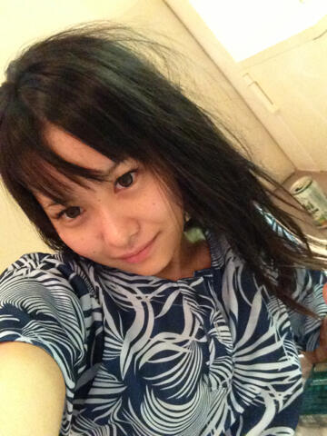 今から寝ます。おやすみなさい＼(^o^)／‼ http://t.co/pId9XDBnkZ