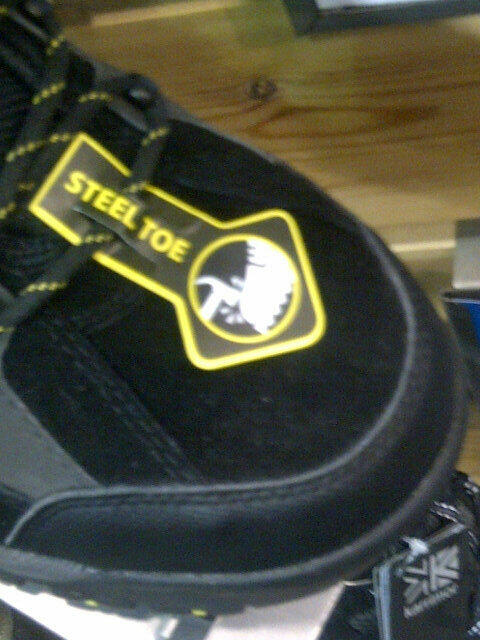 DanNeedham_'s tweet image. May have to purchase... @IDunnny @samspoonerr @_SamLynn_ @DannyIyoha #SteelToeCaps