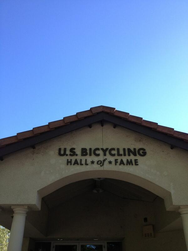 alisongraves's tweet photo. #bicicultures about to start in Davis! Look forward to exploring intersections of bikes, equity, advocacy, research. http://t.co/pDaK2lZLmA
