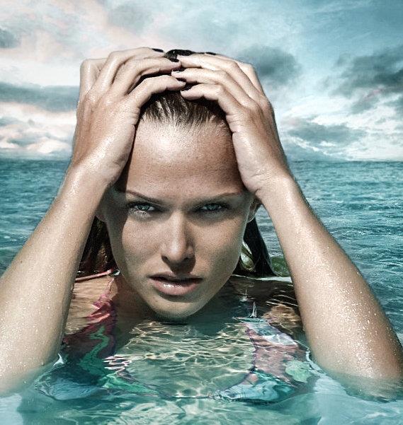 modelmgmt tweet picture