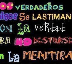 ♫☺GäbiiThä Swëët☺♫ tweet media