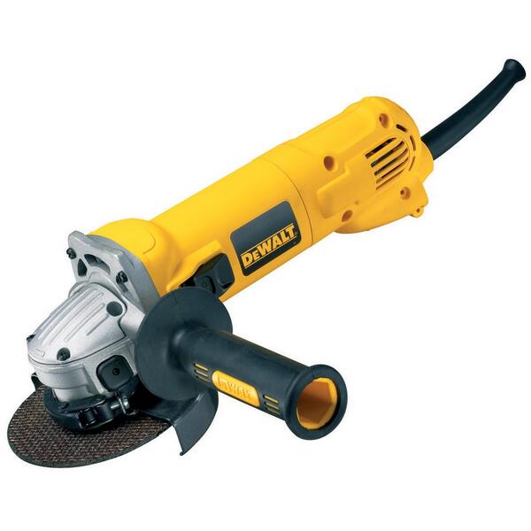 Journal of Medicine tweet media