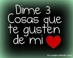 ♫☺GäbiiThä Swëët☺♫ tweet media