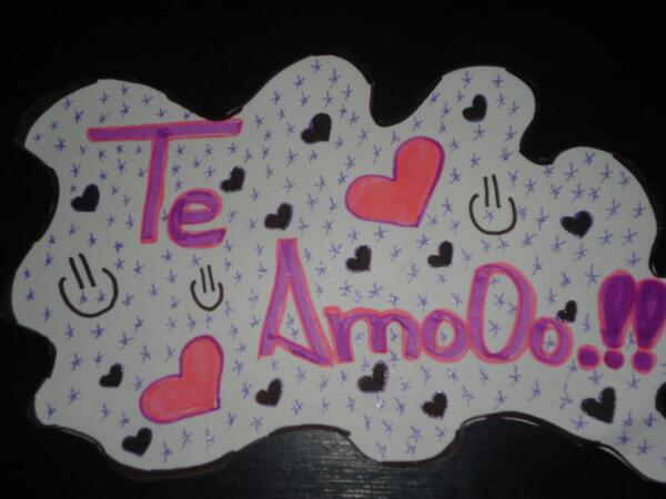 ♫☺GäbiiThä Swëët☺♫ tweet media