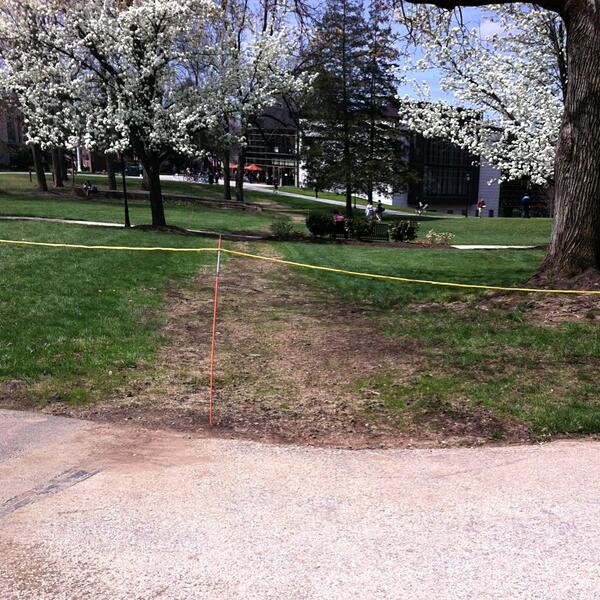 PhilaUProblems tweet picture