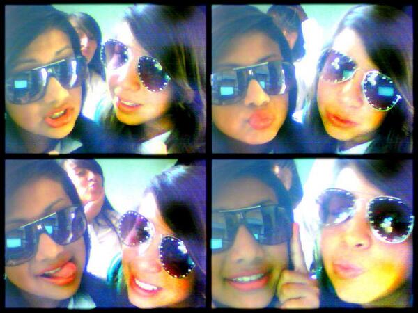 ♫☺GäbiiThä Swëët☺♫ tweet media