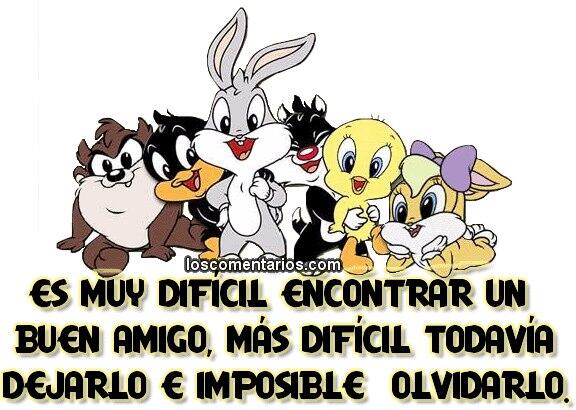 ♫☺GäbiiThä Swëët☺♫ tweet media