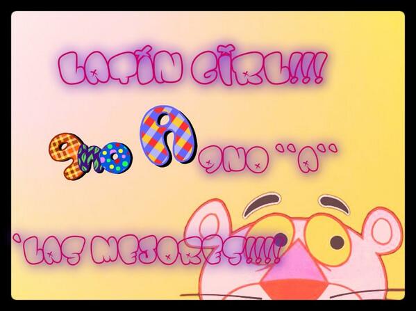 ♫☺GäbiiThä Swëët☺♫ tweet media