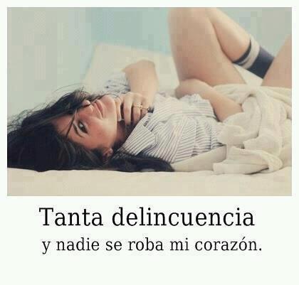 ♫☺GäbiiThä Swëët☺♫ tweet media