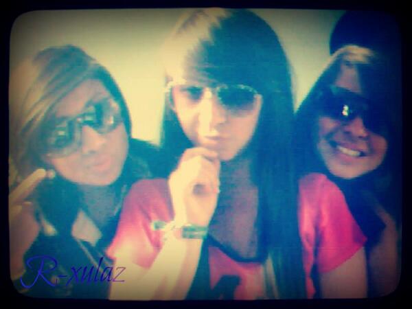 ♫☺GäbiiThä Swëët☺♫ tweet media