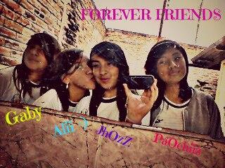 ♫☺GäbiiThä Swëët☺♫ tweet media