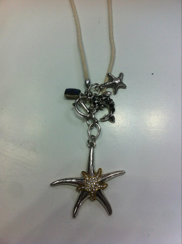 GLOJEWELLERY's tweet photo. http://t.co/AmOegRkhYf