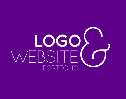 siteplusdesign tweet picture