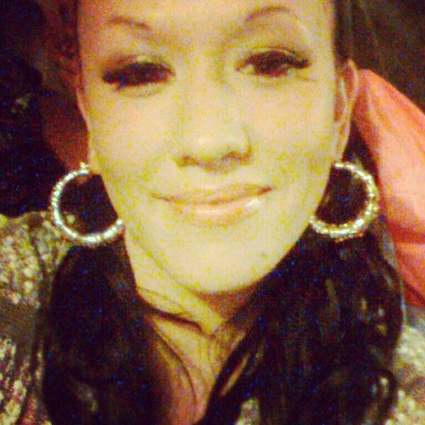 DatChick215 tweet picture