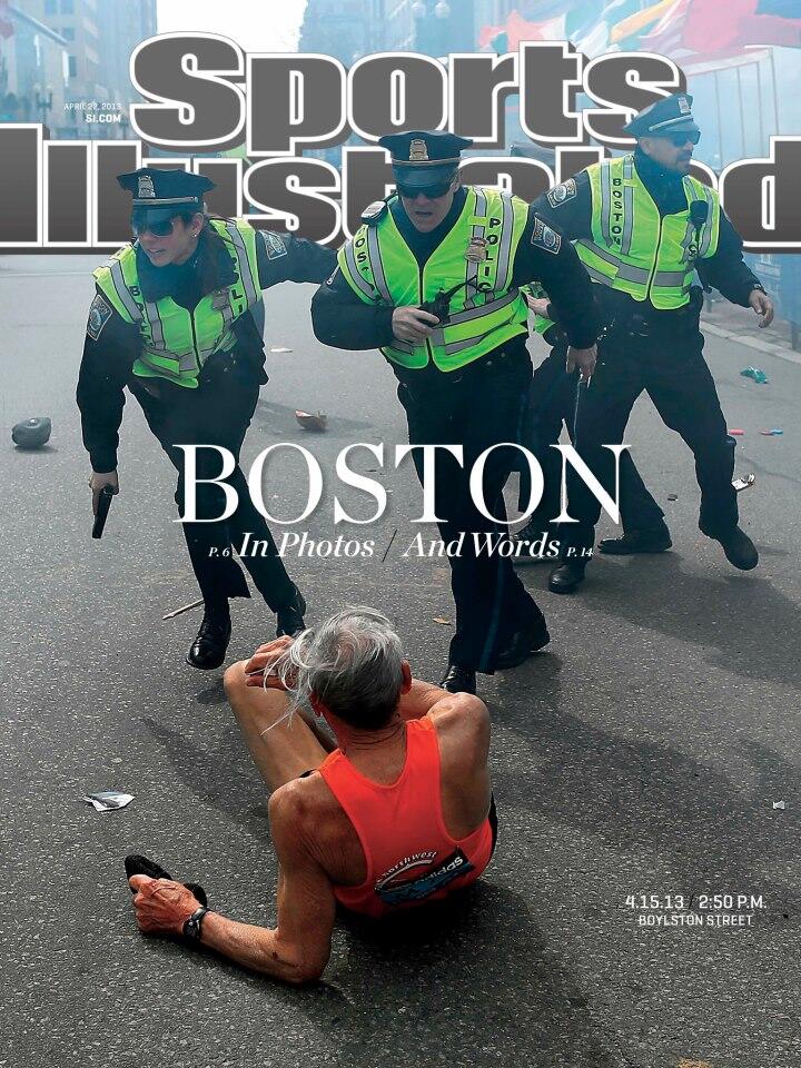 sibostoncover