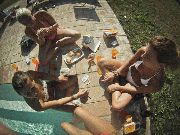 cliascam tweet picture
