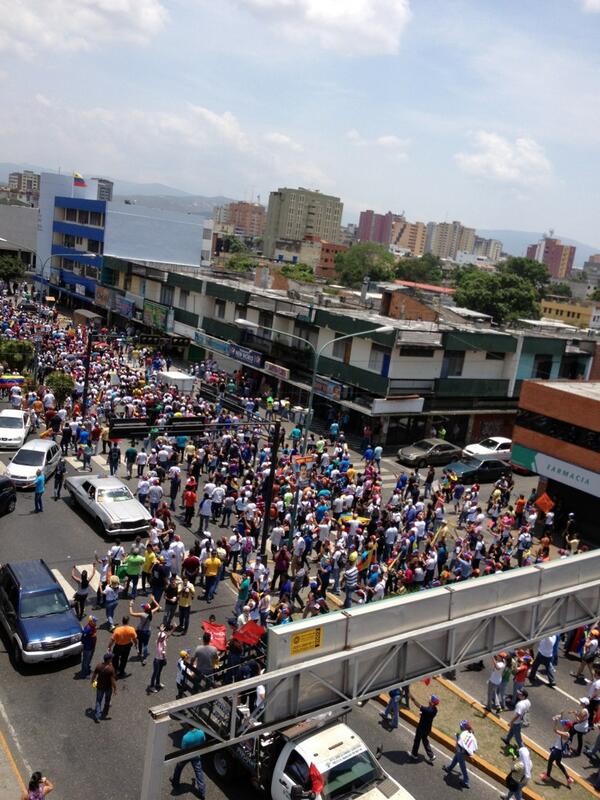 Mircoba's tweet image. C