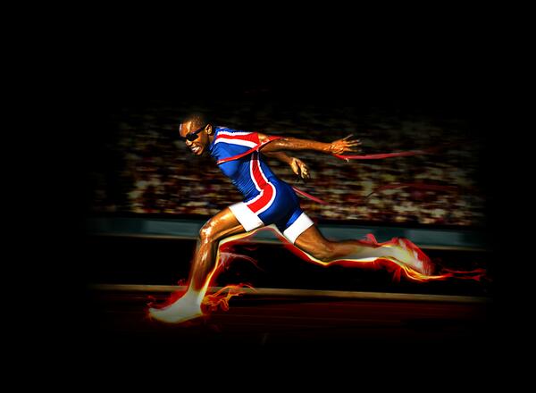 nsdeva's tweet image. 