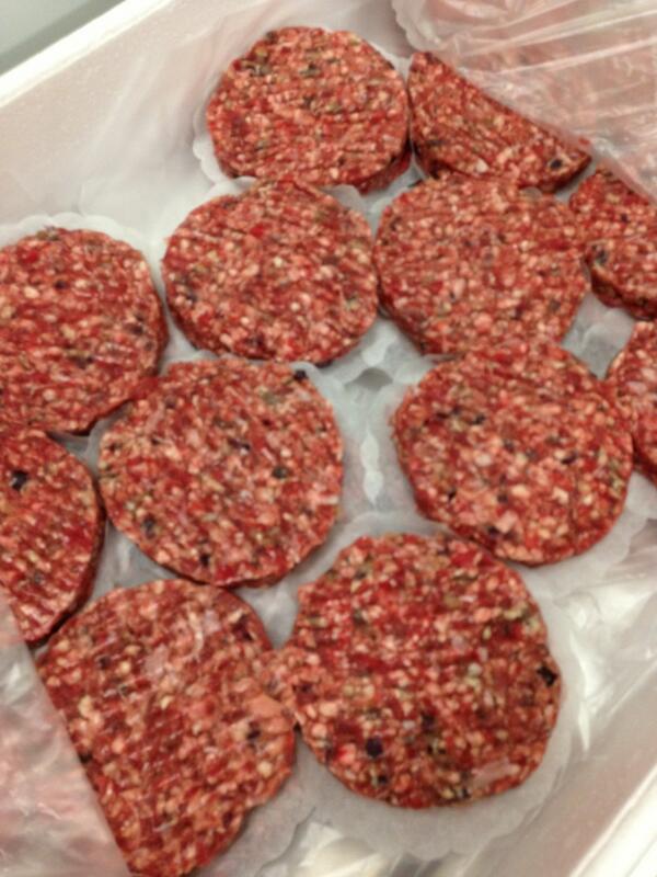 TheExoticMeatCo tweet picture