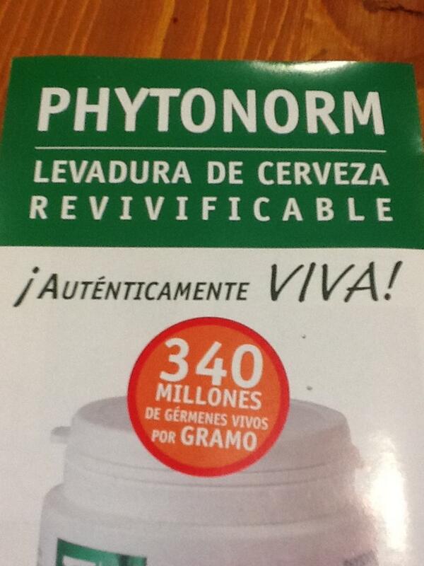 heliotejedor's tweet image. #pythonORM el hibernate para Python, y con germenes vivos! #waw