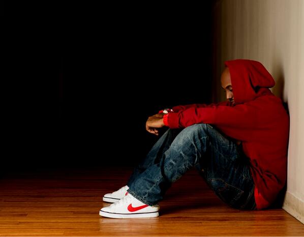 DarealShaneD's tweet image. Shanedonavon.com