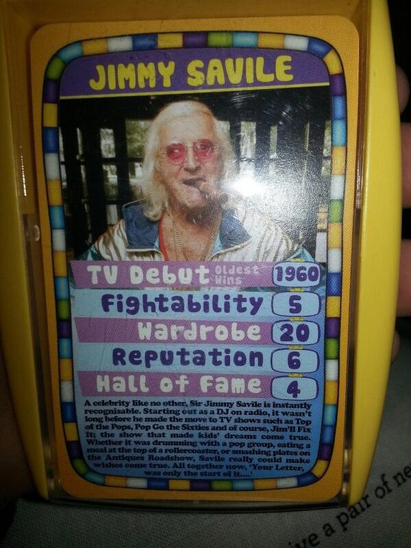 Hash__Tagg's tweet image. Should probably take this out of my little brothers room...