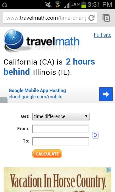 joey_cherwin's tweet image. @jmov99 @T_Jones7 @TrentMed I'm right too. #californiaistwohoursbehind #itstwo #notthree #dumbass