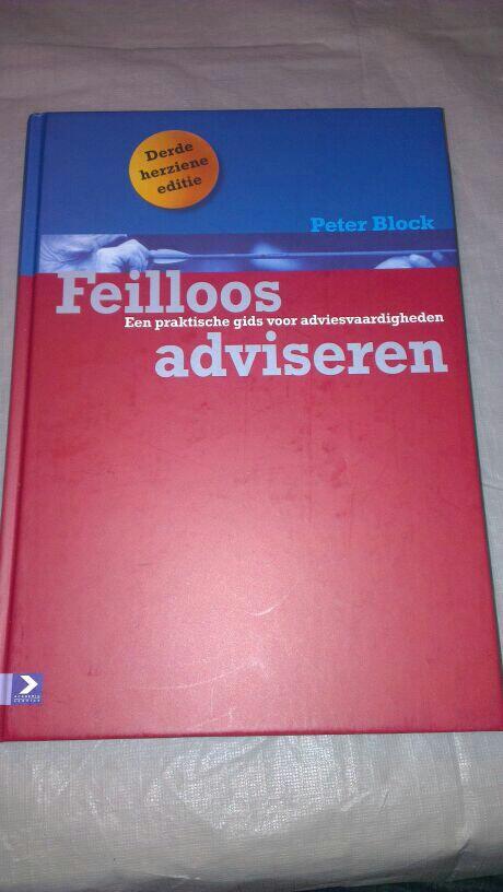 Pieterprins8's tweet image. Beetje inlezen #feilloosadviseren #wagemaker