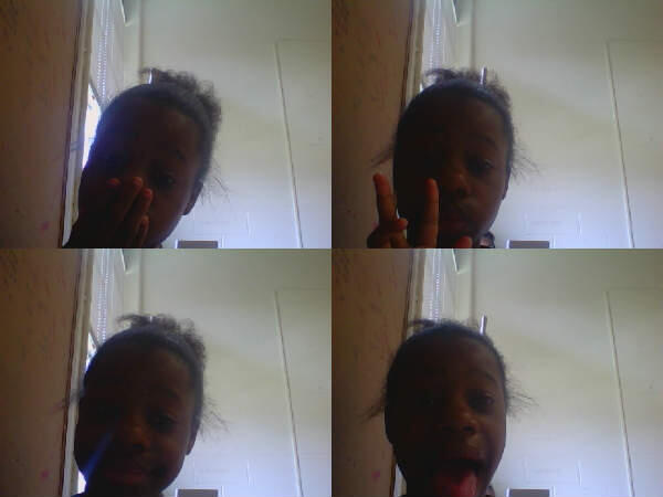 real_crystal123's tweet photo. me been good #webcamtoy http://t.co/6ujgAtzfAm