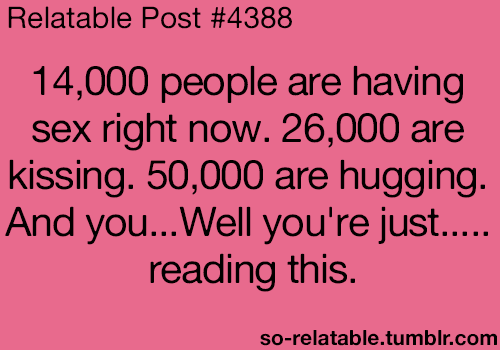 _Anonymous_Gal's tweet photo. just saying, http://t.co/JhKOvxsxFW