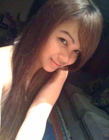 abg mancrushmonday Model AyamKampus Pamer http://t.co/6XGR5yeHnG abg mancrushmonday Model AyamKampus Pamer http://t.co/6XGR5yeHnG