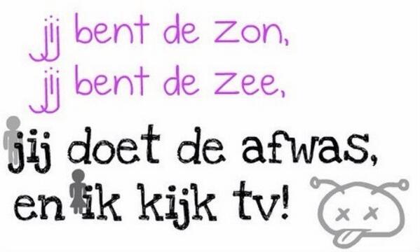 liefs tweet media