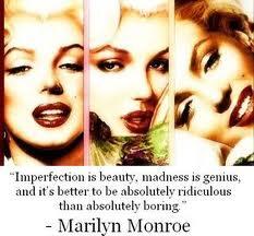 _Anonymous_Gal's tweet photo. <3 http://t.co/p9ef9IKvYX