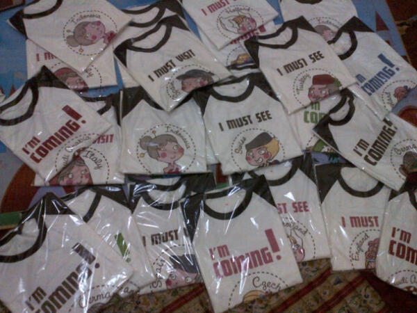 Orderan 2lusin . Cc @store_rc48 <a href="/SoccerSwag45/">Soccer Swag 170845</a> .