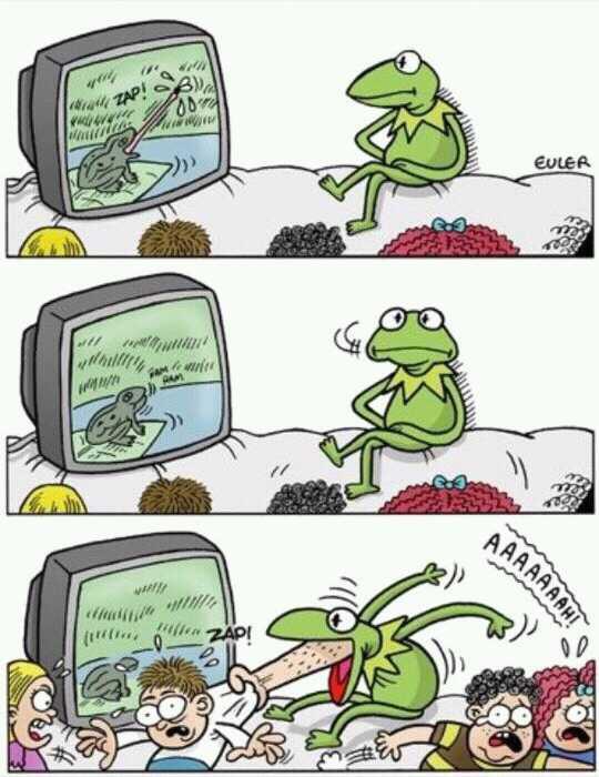 _HumorGrafico tweet picture