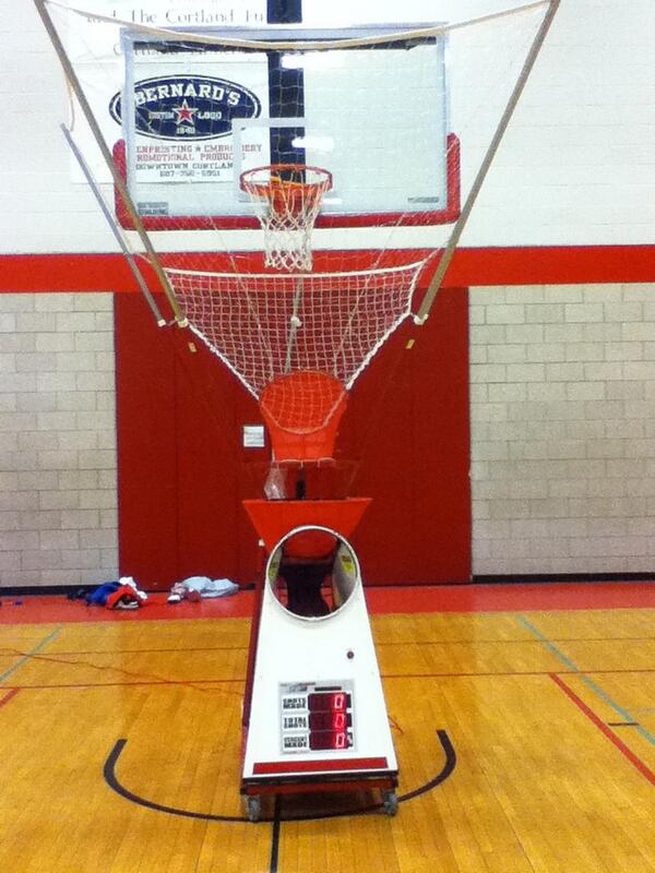 MoKearney_'s tweet image. Spending some quality time with my homie on this rainy day #GunWork