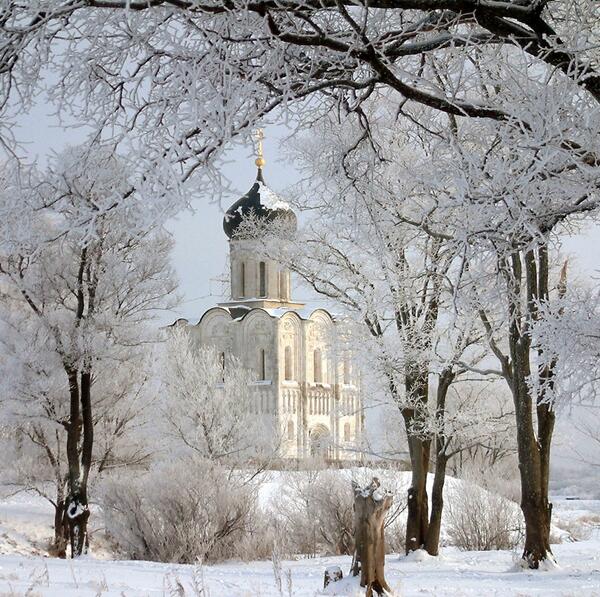 RussianTravelMa's tweet image. The Vladimir Region is located in the Central European part of Russia, some 180 kilometers to the east of Moscow.