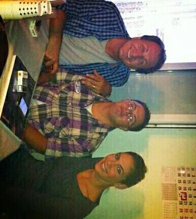 zeynep5eser's tweet photo. Eskilerden :-) http://t.co/wiDg3rxouc
