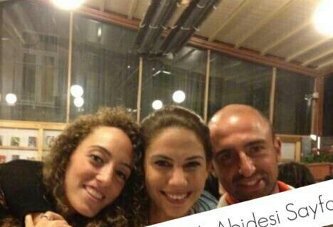 zeynep5eser's tweet photo. http://t.co/OkrOM7n5vV