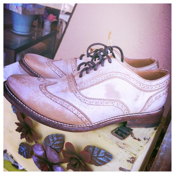 RollingHillsFlo.Mart tweet media