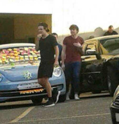 Link permanente da imagem incorporada