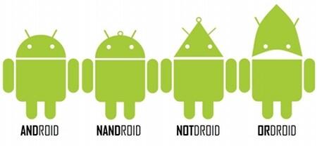 chilinEngineer's tweet photo. Android #postureoInformático http://t.co/OpMjGq6m1N