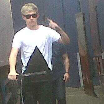 Link permanente da imagem incorporada