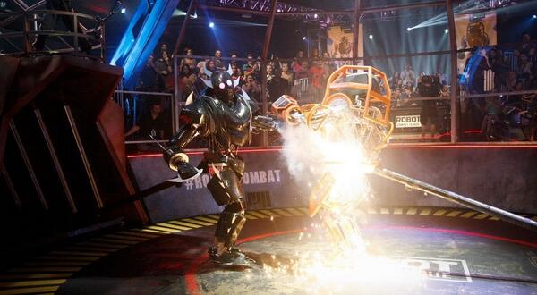 Amber Shinsel tweet media