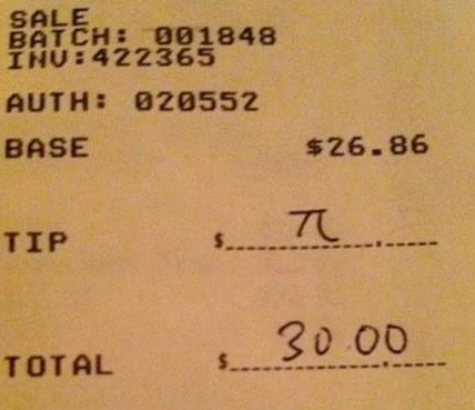 Tipping pi http://t.co/rkttx0Ir5T<a href="/tag/darkcoin"class="tags"><span>#darkcoin</span></a>