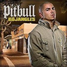 Row_bot's tweet photo. Oldie but goodie, pitbull, lil jon, ying yang twins http://t.co/4r9yIw7n0R http://t.co/xrchYqQ9yT